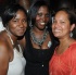 vale_vibe_ny_2010-048