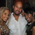 vale_vibe_ny_2010-049