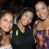 vale_vibe_ny_2010-051