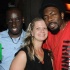 vale_vibe_ny_2010-052