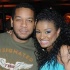 vale_vibe_ny_2010-053