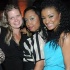 vale_vibe_ny_2010-054