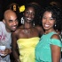 vale_vibe_ny_2010-056