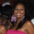 vale_vibe_ny_2010-059