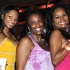 vale_vibe_ny_2010-060
