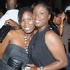 vale_vibe_ny_2010-063
