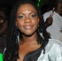 vale_vibe_ny_2010-064