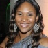 vale_vibe_ny_2010-068