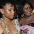 vale_vibe_ny_2010-076