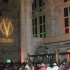 vale_vibe_ny_2010-081