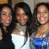 vale_vibe_ny_2010-083