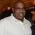 vale_vibe_ny_2010-088