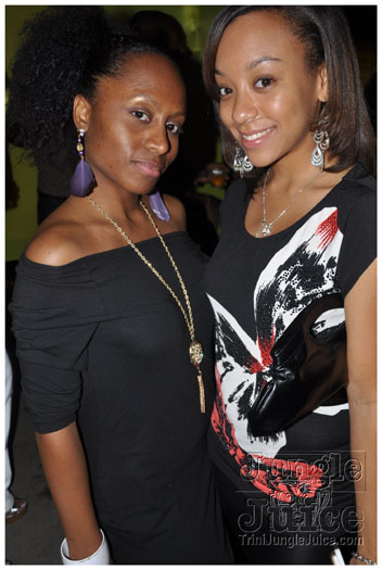 verve_may28-001