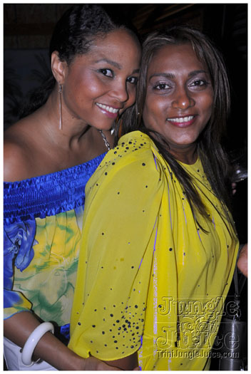 verve_may28-005