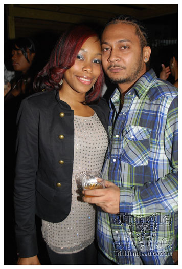 verve_may28-010