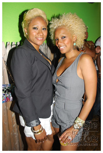 verve_may28-012