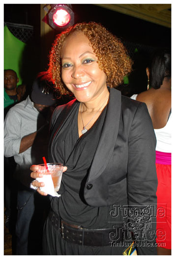 verve_may28-013