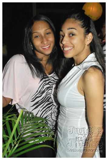 verve_may28-014