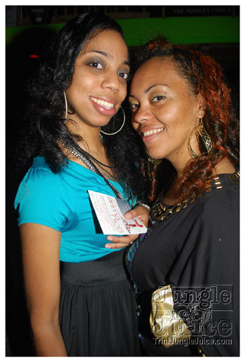 verve_may28-019