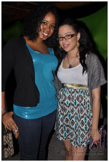 verve_may28-021