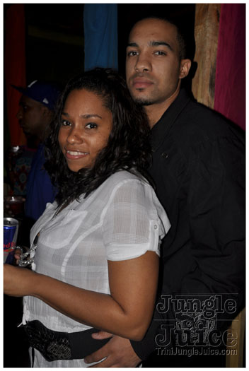 verve_may28-025