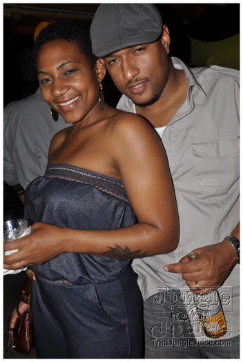 verve_may28-028