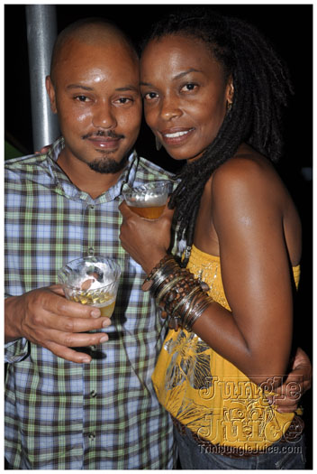 verve_may28-032