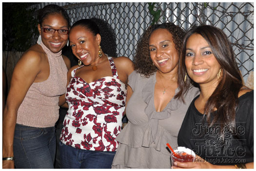 verve_may28-040