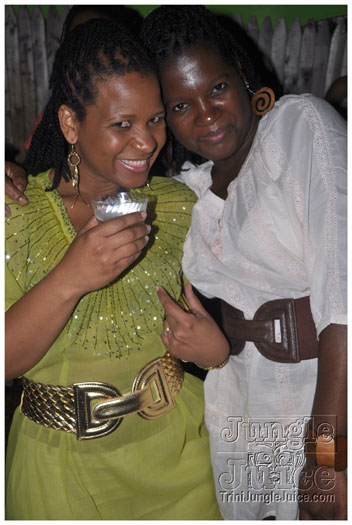 verve_may28-050
