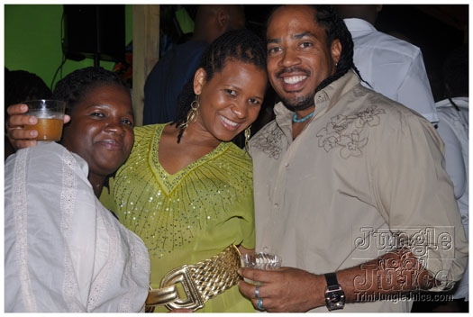verve_may28-053