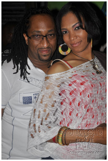 verve_may28-054