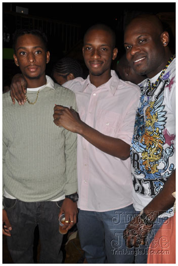 verve_may28-058