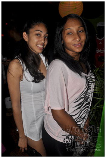 verve_may28-063