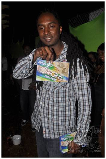 verve_may28-066