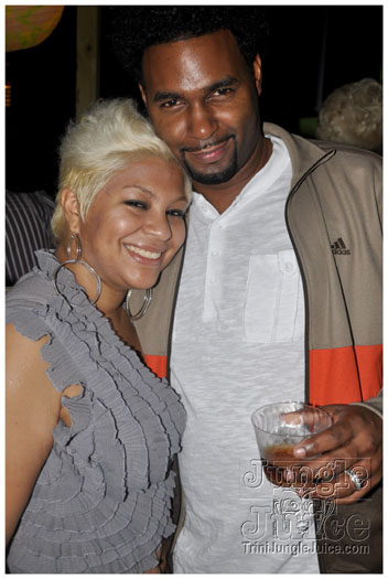 verve_may28-069
