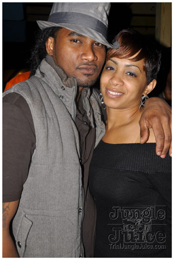 verve_may28-074