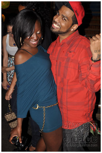 verve_may28-080