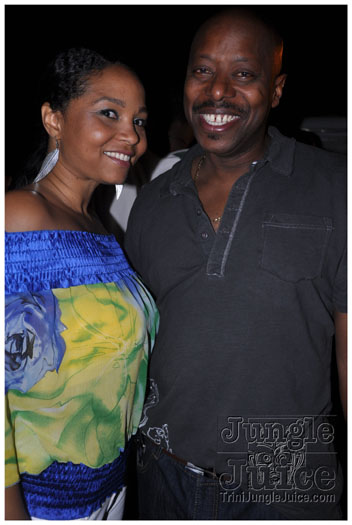 verve_may28-081
