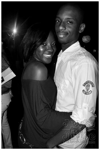 verve_may28-082