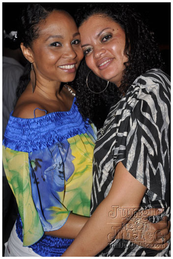 verve_may28-083