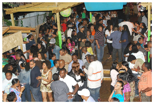 verve_may28-087