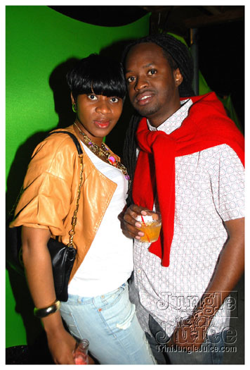 verve_may28-090