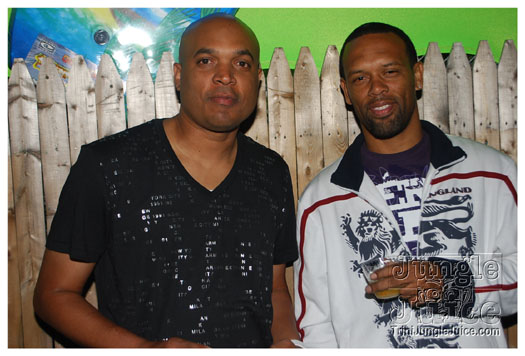 verve_may28-098