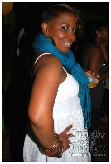 verve_may28-099