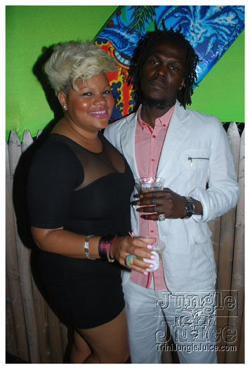 verve_may28-104