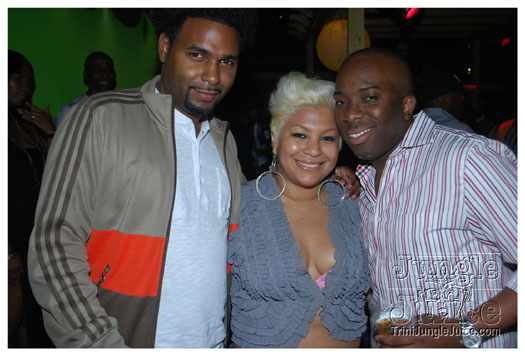 verve_may28-106
