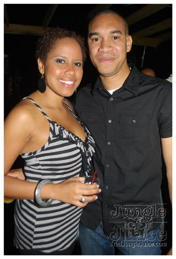 verve_may28-108