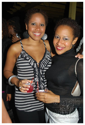 verve_may28-109
