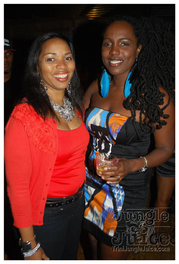 verve_may28-111