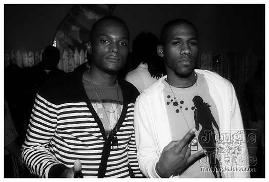 verve_may28-113